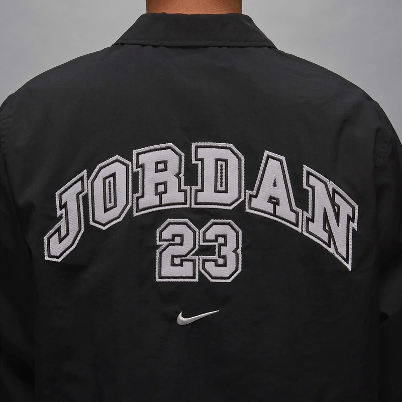 Jordan MVP Men's Jacket