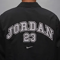 Jordan MVP Men's Jacket