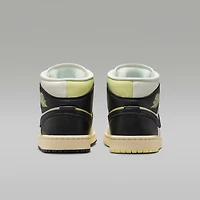 Air Jordan 1 Mid SE Women's Shoes