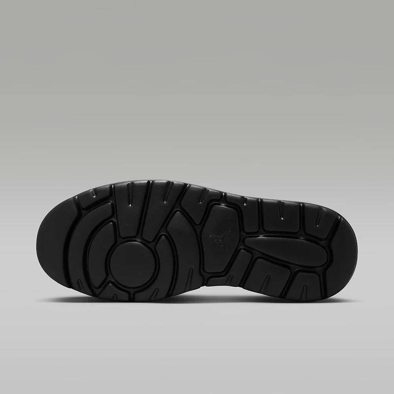 Air Jordan Mule SE Women's Shoes