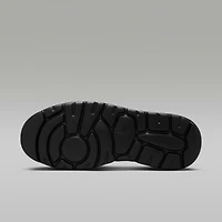 Air Jordan Mule SE Women's Shoes