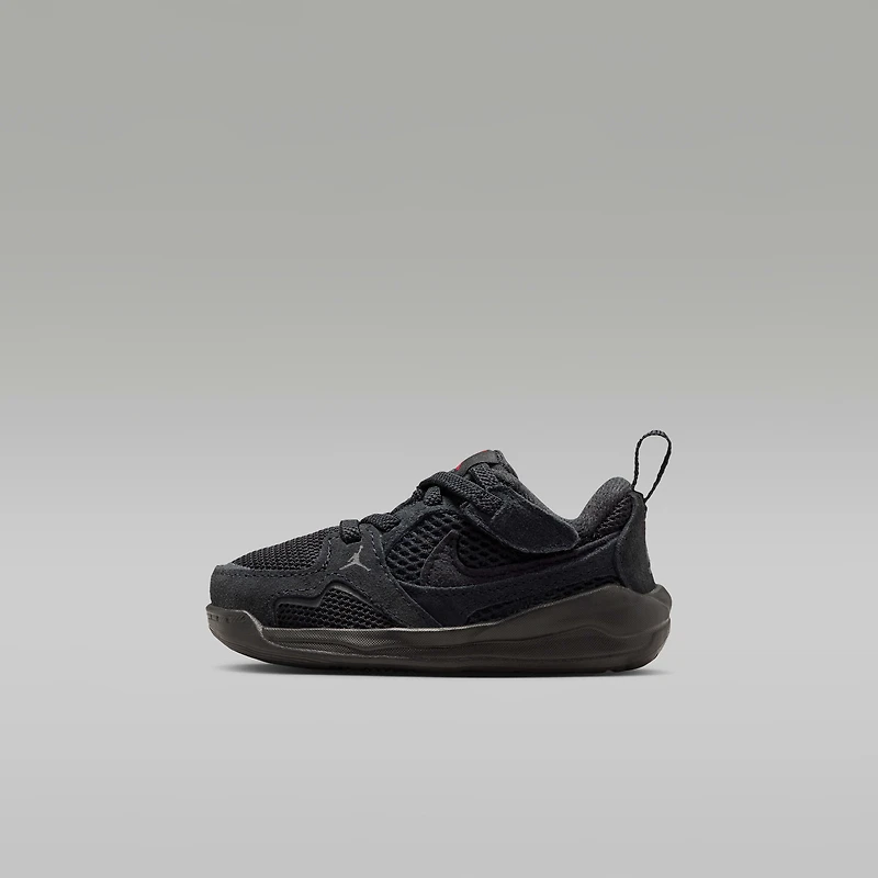 Jordan CMFT Era Baby/Toddler Shoes