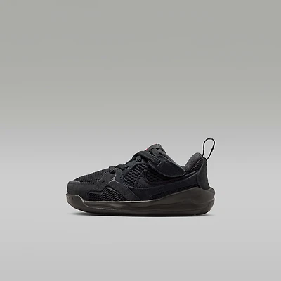Jordan CMFT Era Baby/Toddler Shoes