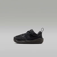 Jordan CMFT Era Baby/Toddler Shoes