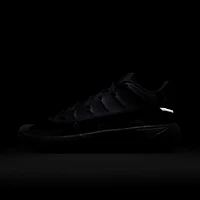 Jordan Max Aura 7 Men's Shoes