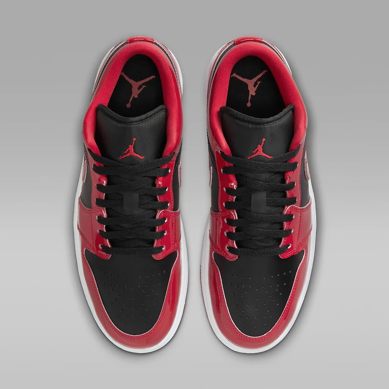 Air Jordan 1 Low SE Men's Shoes