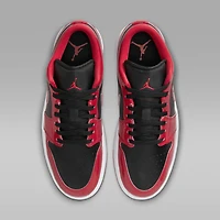 Air Jordan 1 Low SE Men's Shoes