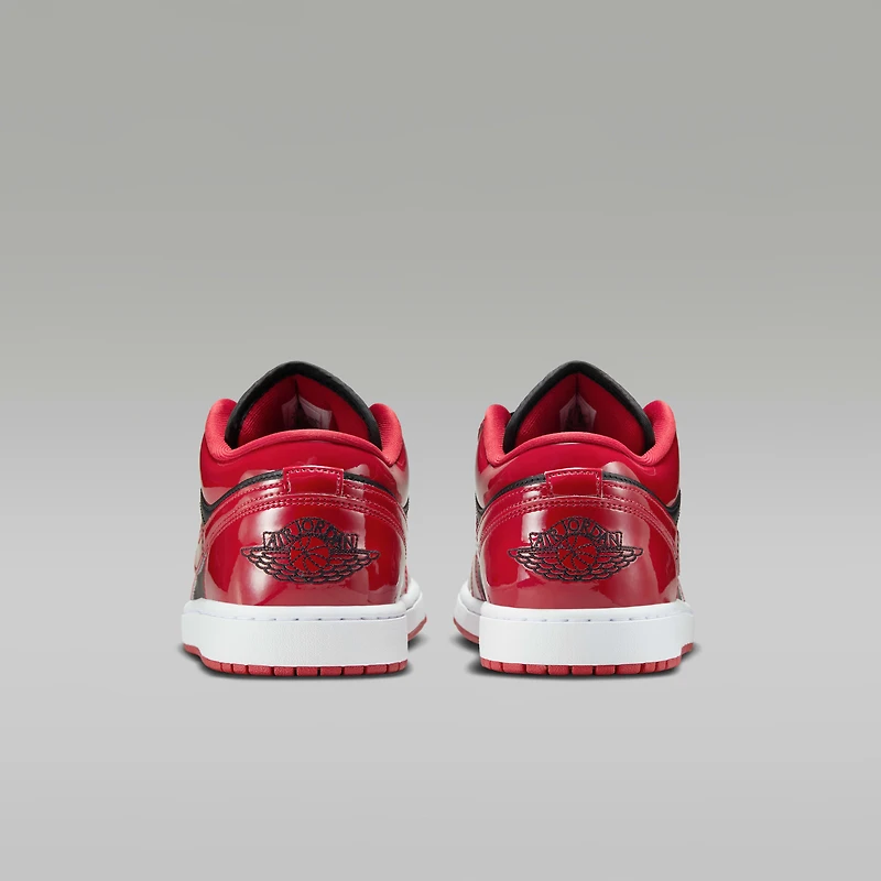 Air Jordan 1 Low SE Men's Shoes