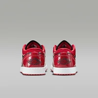 Air Jordan 1 Low SE Men's Shoes