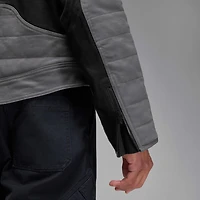 Jordan Brooklyn Men's Motorsport Jacket