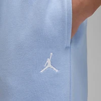 Jordan Brooklyn Fleece Big Kids' Pants
