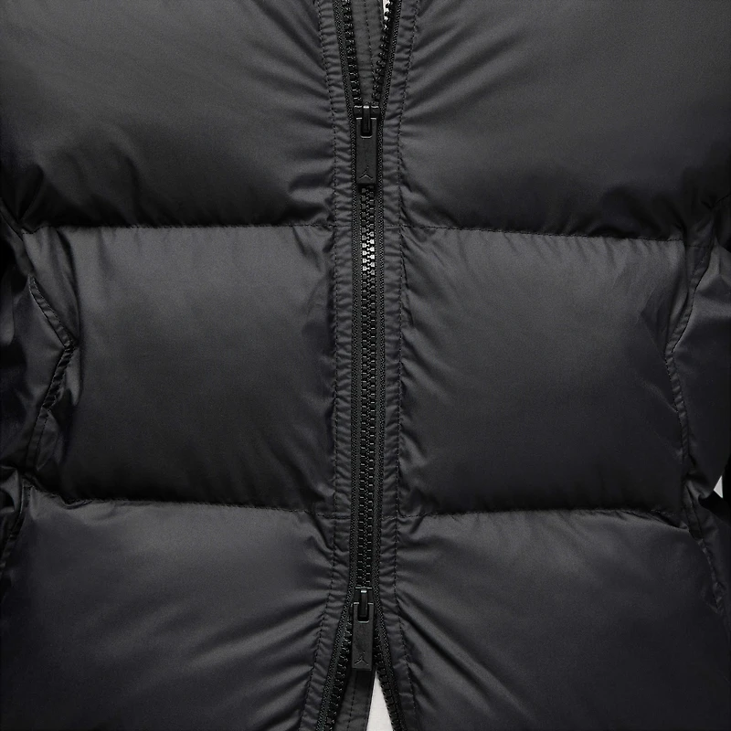 Jordan Brooklyn Men's Therma-FIT Puffer Jacket