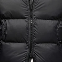 Jordan Brooklyn Men's Therma-FIT Puffer Jacket