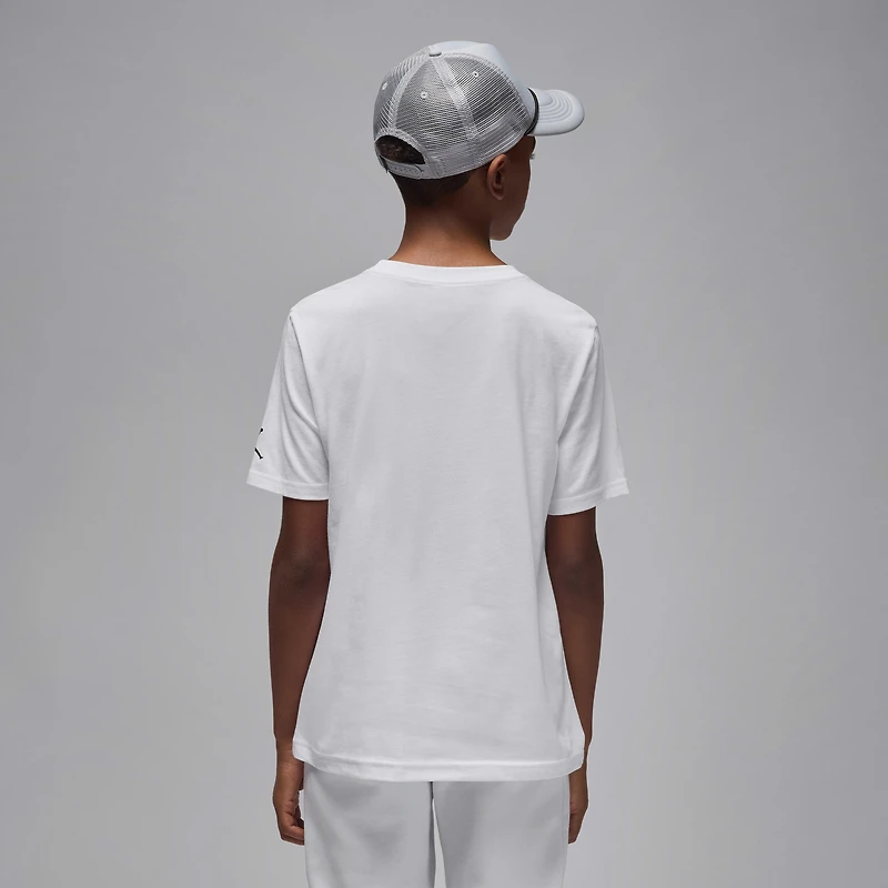 Jordan Big Kids' AJ3 Pure Money T-Shirt