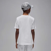 Jordan Big Kids' AJ3 Pure Money T-Shirt