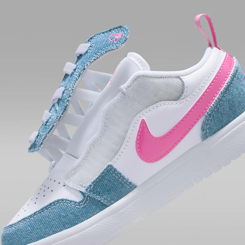 Jordan 1 Low Alt SE Baby/Toddler Shoes