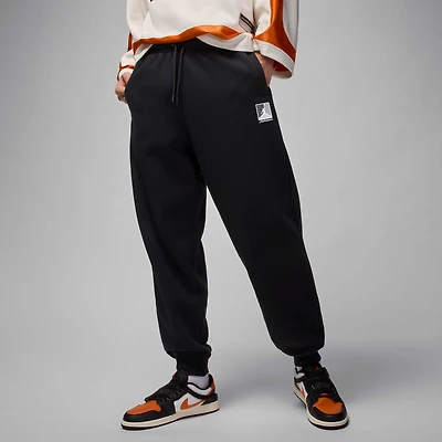 Jordan Brooklyn Fleece Men's Pants