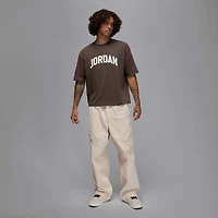 Jordan Flight Essentials Men's T-Shirt