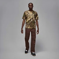 Jordan Essentials Men's Woven Pants