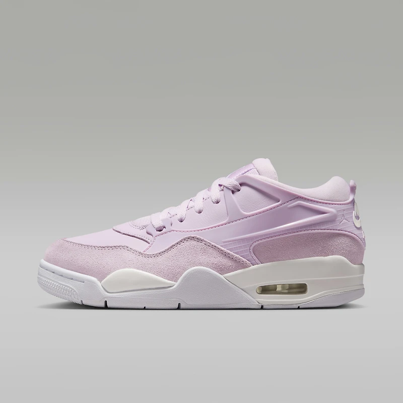 Air Jordan 4 RM Women's Shoes