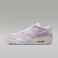 Air Jordan 4 RM Women's Shoes