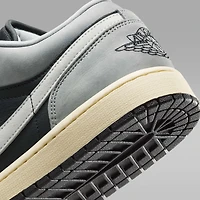 Air Jordan 1 Low SE Men's Shoes