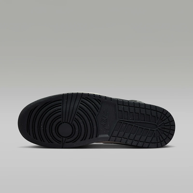 Air Jordan 1 Mid SE Men's Shoes