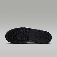 Air Jordan 1 Mid SE Men's Shoes