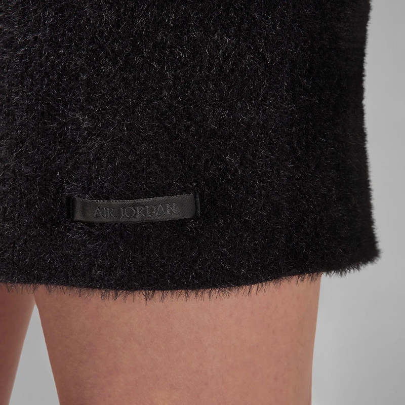 Air Jordan Women's Miniskirt