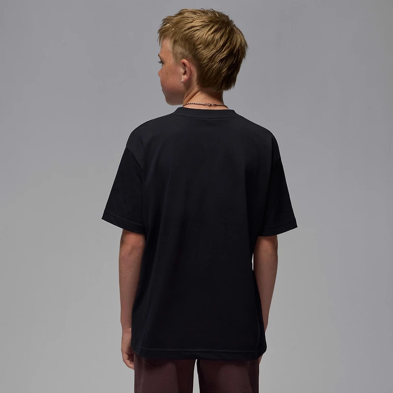 Jordan Little Kids' Reissue T-Shirt