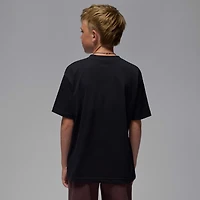 Jordan Little Kids' Reissue T-Shirt