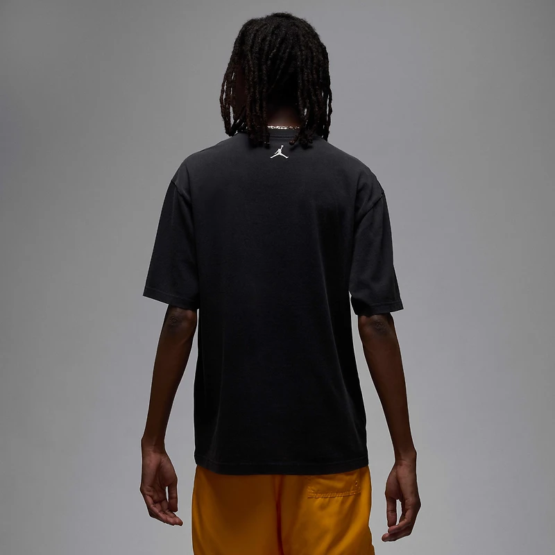 Jordan Brand Men's T-Shirt