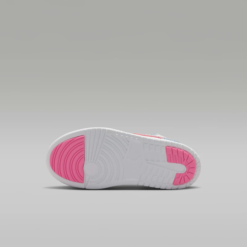 Jordan 1 Low Alt SE Baby/Toddler Shoes