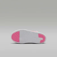 Jordan 1 Low Alt SE Baby/Toddler Shoes