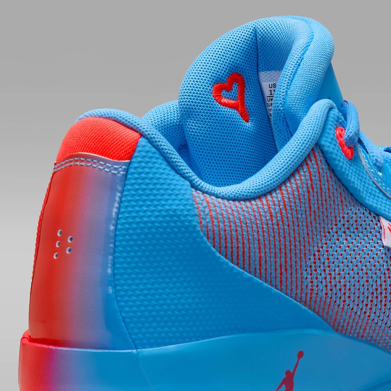 Luka .77 "NY v NY" Basketball Shoes