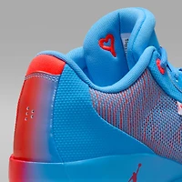Luka .77 "NY v NY" Basketball Shoes