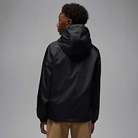 Jordan Big Kids' 3-In-1 System Jacket