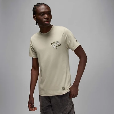 Jordan Men's T-Shirt
