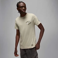 Jordan Men's T-Shirt