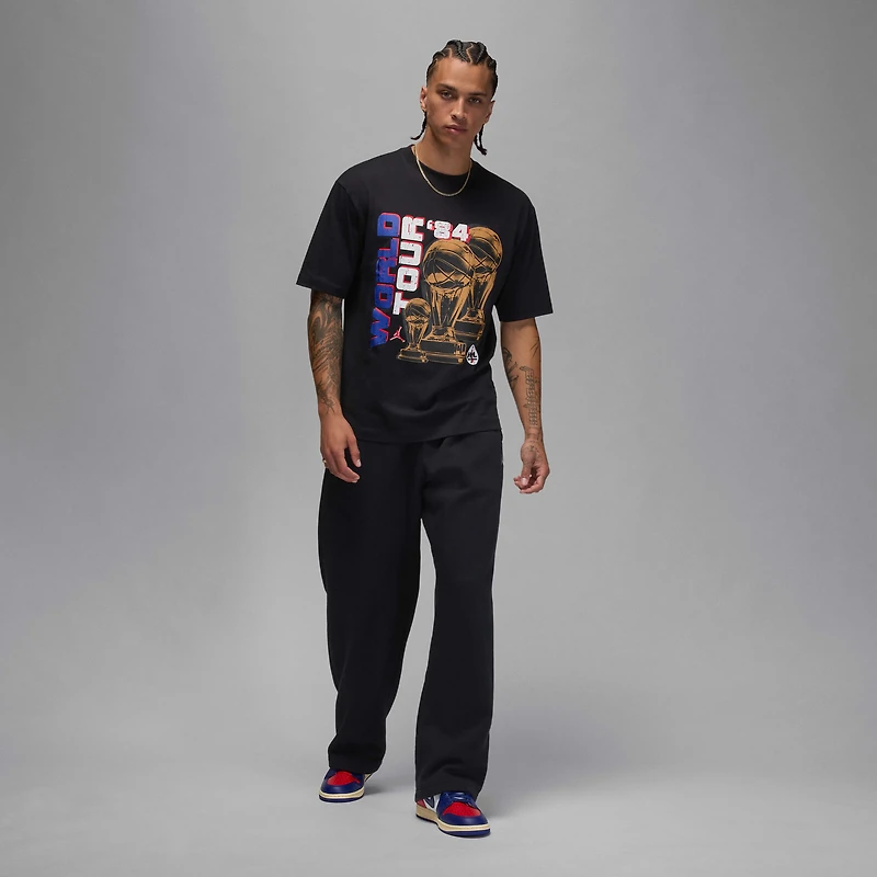 Jordan Men's T-Shirt