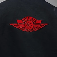 Jordan Renegade Rare Air Women's Jacket