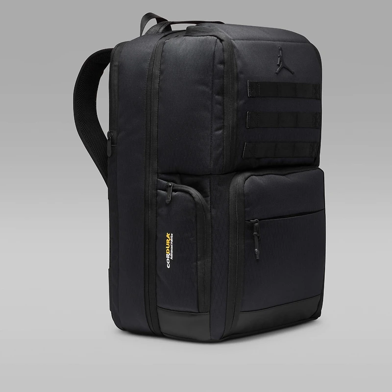 Jordan Collectors Backpack (31.5L