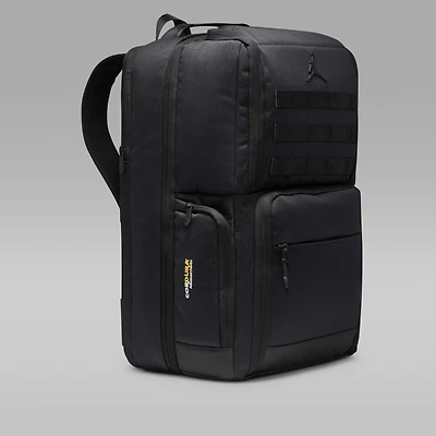 Jordan Collectors Backpack (31.5L
