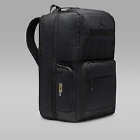 Jordan Collectors Backpack (31.5L