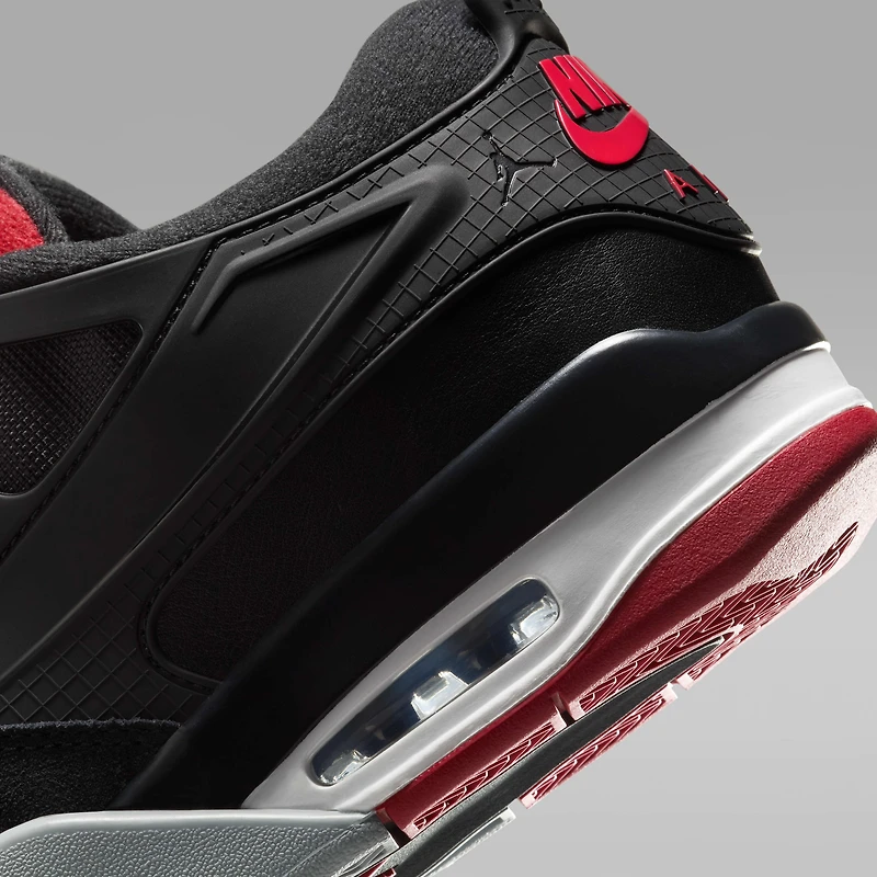 Air Jordan 4 RM Men's Shoes