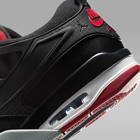 Air Jordan 4 RM Men's Shoes
