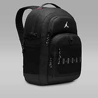 Jordan Blacktop Backpack (25L)