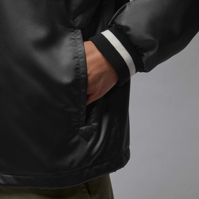 Jordan Women's Coaches Jacket