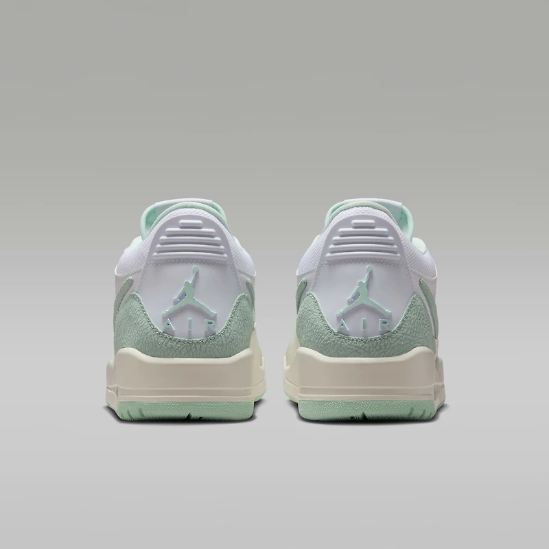 Air Jordan Legacy 312 Low Women's Shoes