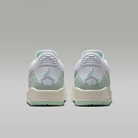 Air Jordan Legacy 312 Low Women's Shoes